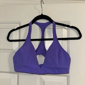 Lululemon All Day Breeze Bra